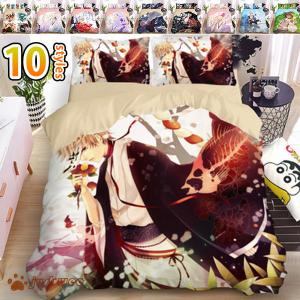 布団カバー アニメの商品一覧 通販 Yahoo ショッピング