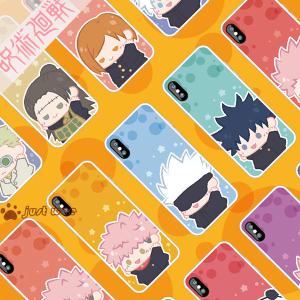 スマホケース フリーサイズ アニメの商品一覧 通販 Yahoo ショッピング