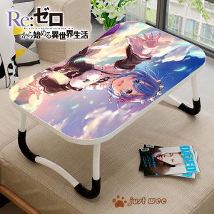 キャラクター 折りたたみテーブルの商品一覧 通販 Yahoo ショッピング