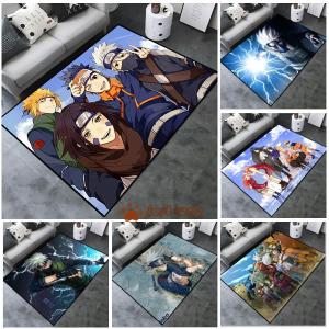 ナルトグッズ カカシの商品一覧 通販 Yahoo ショッピング