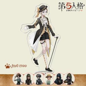 第五人格 グッズの商品一覧 通販 Yahoo ショッピング