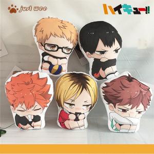 ハイキュー 及川の商品一覧 通販 Yahoo ショッピング