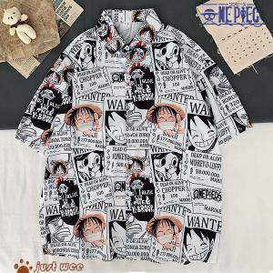 ルフィ 服の商品一覧 通販 Yahoo ショッピング