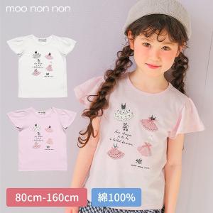 TIME SALE 48%OFF ポイント5倍 ...の商品画像