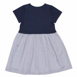 アウトレットセール春夏 100cm限定 むーの...の詳細画像2