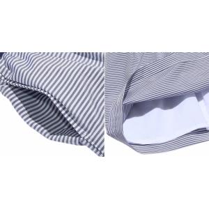 アウトレットセール春夏 100cm限定 むーの...の詳細画像4