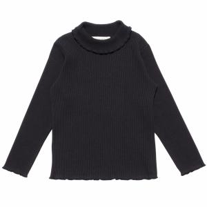 TIME SALE 68%OFF むーのんのん...の詳細画像1