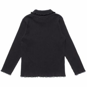 TIME SALE 68%OFF むーのんのん...の詳細画像2
