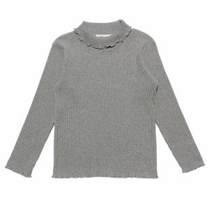 TIME SALE 68%OFF むーのんのん...の詳細画像3
