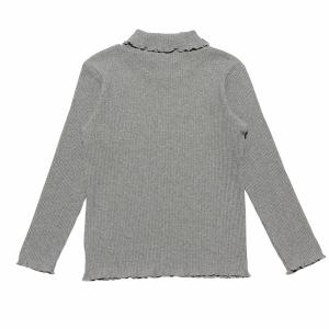 TIME SALE 68%OFF むーのんのん...の詳細画像4