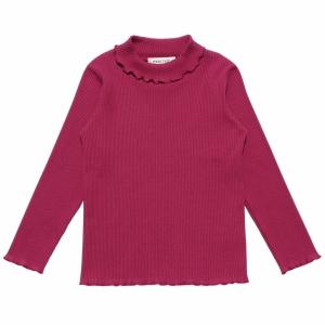 TIME SALE 68%OFF むーのんのん...の詳細画像5