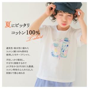 TIME SALE 45%OFF 子供服 女の...の詳細画像2