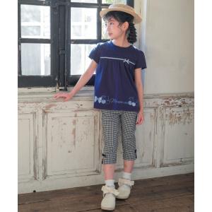 TIME SALE 47%OFF むーのんのん...の詳細画像2