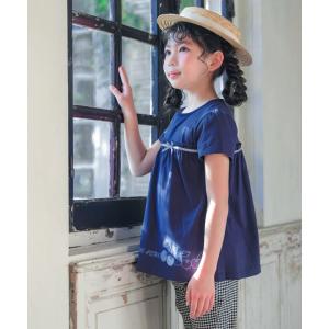 TIME SALE 47%OFF むーのんのん...の詳細画像3