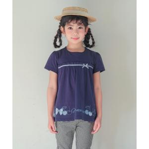 TIME SALE 47%OFF むーのんのん...の詳細画像4
