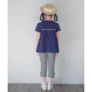 TIME SALE 47%OFF むーのんのん...の詳細画像5