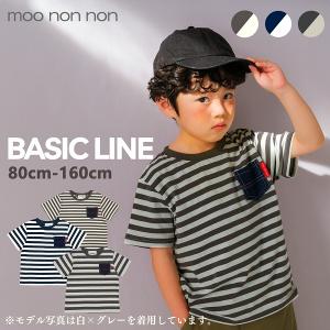 Christian Dior（クリスチャン・ディオール） DIOR ディオール キッズ