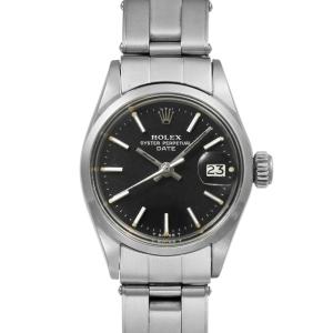 ROLEX（ロレックス） K18YG ROLEX チェリーニ 3803 ヴィンテージ 1972