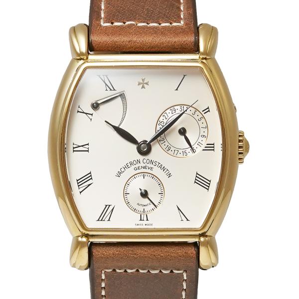 VACHERON CONSTANTIN ジュビリー240 創業240周年記念限定 Ref.47240...