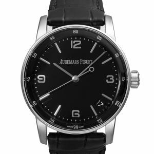 Van Cleef ＆ Arpels（ヴァンクリーフ ＆ アーペル） Van Cleef