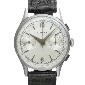 HAMILTON（ハミルトン） HAMILTON H375120 ジャズマスター シービュー