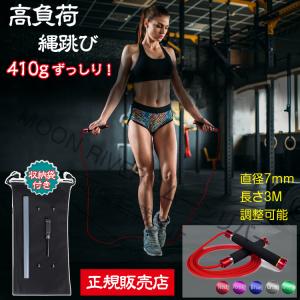 アクティブ スレンダー スレンダートーンエボリューション 【3枚