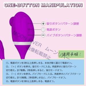 ハンディマッサージャー 新型 電マ女性 おすす...の詳細画像5