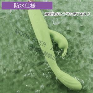 ツボ押しグッズ 肩こり マッサージ器 振動マッ...の詳細画像2