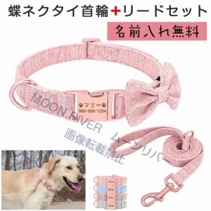 LOUIS VUITTON（ルイ・ヴィトン） ほぼ新品 モノグラム コリエ