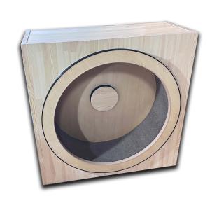 【静音構造・組立済・設場所まで運搬・開梱】家具...の詳細画像1