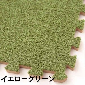 【静音構造・組立済・設場所まで運搬・開梱】家具...の詳細画像3