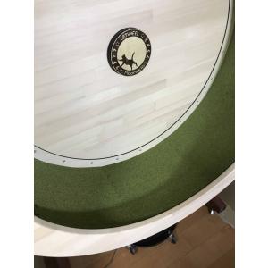 【静音構造・組立済・設場所まで運搬・開梱】家具...の詳細画像4