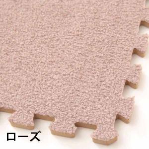 【静音構造・組立済・設場所まで運搬・開梱】家具...の詳細画像5