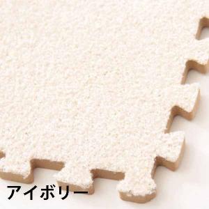 センターシャフト式(片側支持式)キャットホイー...の詳細画像3