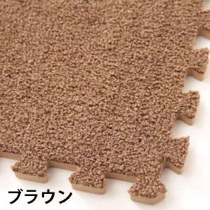 センターシャフト式(片側支持式)キャットホイー...の詳細画像5