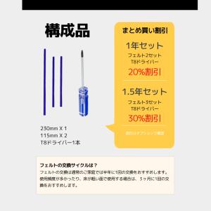 ダイソン ソフトローラークリーナーヘッド ブラ...の詳細画像4
