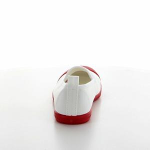 ムーンスター 日本製 上履き 上靴 子供靴 キ...の詳細画像5
