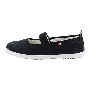 ムーンスター 上履き 上靴 日本製 レディース...の詳細画像4