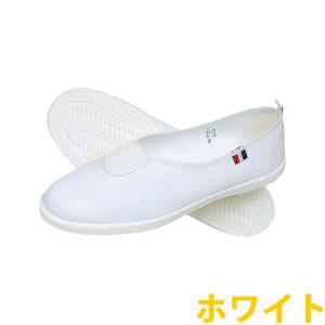 ムーンスター 上履き レディース スニーカー 子供靴 日本製 フレッシュメイト 60 21.5cm~...