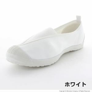 ムーンスター 上履き 上靴 キッズ スクール ...の詳細画像5