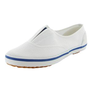 ムーンスター 公式ショップ 子供靴 アウトレット アウトレットコーナー Yahoo ショッピング