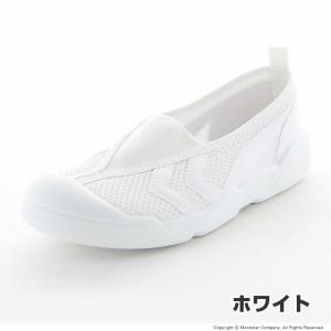 ムーンスター 上履き 子供靴 日本製 抗菌防臭 バイオTef 01 (14.0cm-28.0cm) ...