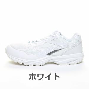 ムーンスター スニーカー 撥水 子供靴 通学靴...の詳細画像1