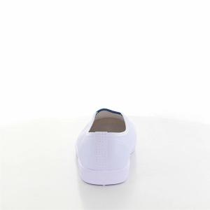 ムーンスター 上履き 子供靴 スニーカー 日本...の詳細画像4