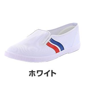ムーンスター 上履き 子供靴 スニーカー 日本...の詳細画像2