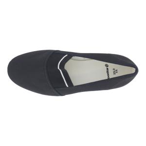 ムーンスター 上履き 上靴 日本製 子供靴 ス...の詳細画像5