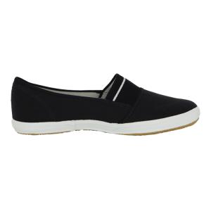 ムーンスター 上履き 上靴 日本製 子供靴 ス...の詳細画像3