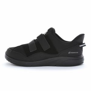 【両足販売】ムーンスター 撥水 幅広 5E メ...の詳細画像2