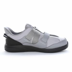 【両足販売】ムーンスター 撥水 幅広 5E メ...の詳細画像4