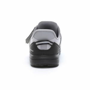 【両足販売】ムーンスター 撥水 幅広 5E メ...の詳細画像5